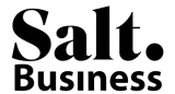 salt-logo5-transformed